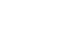 underminr logo